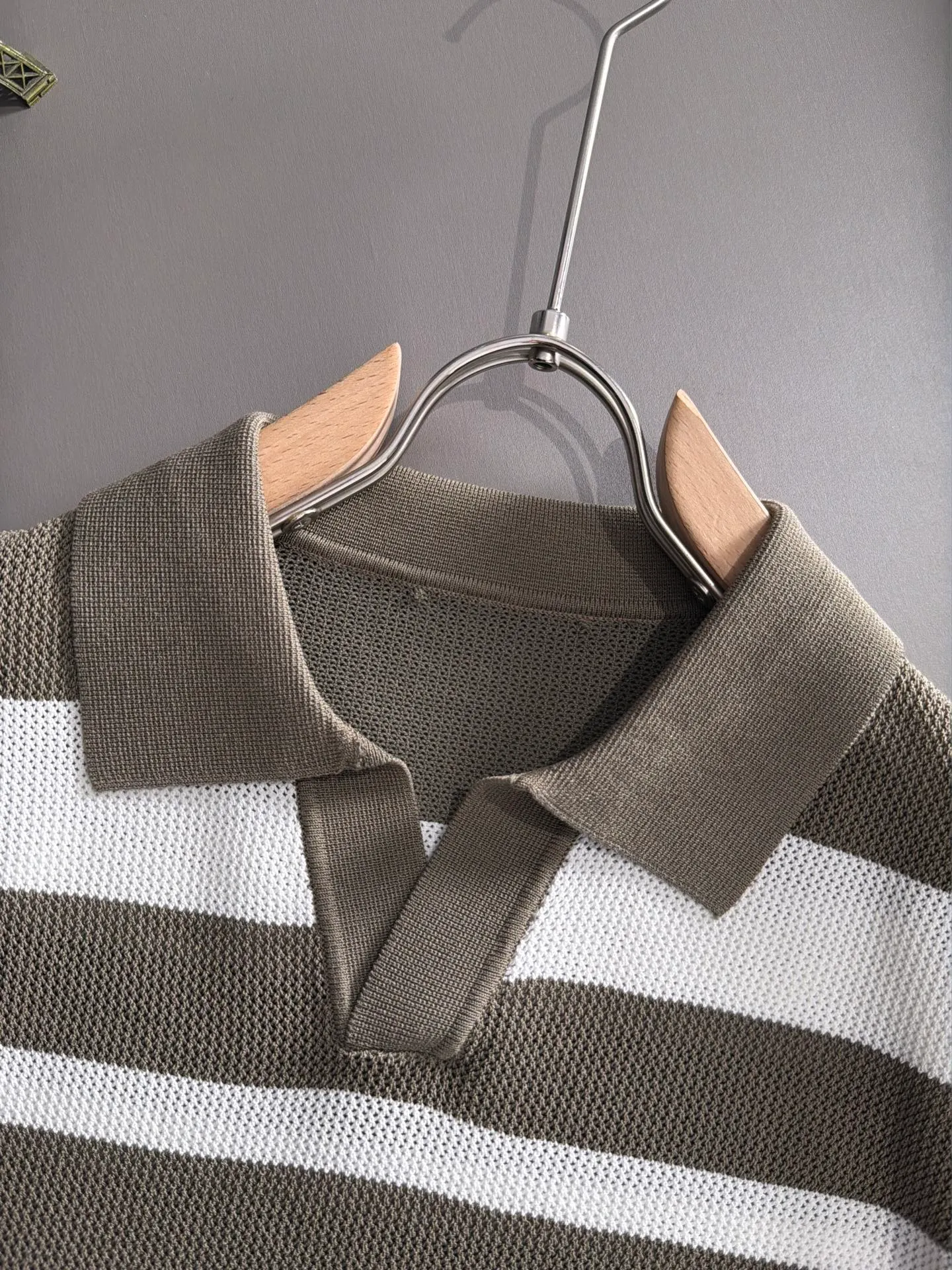 Quality 26ss New Arrival T ， ， T ， ， ！ 。 Size：M 3XL